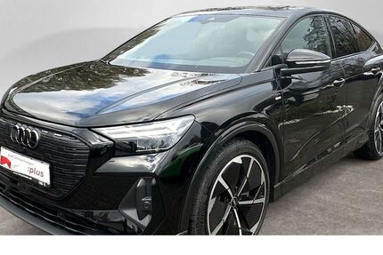 Audi Q4 e-tron 26.625 km 39.590 &euro; Detmold 32756