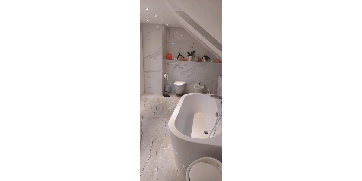 Einfamilienhaus Willebadessen - 275.000&euro; | Angebot:27426519