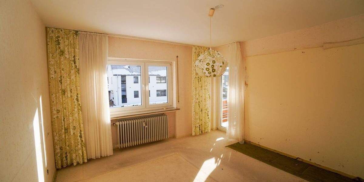 Mehrfamilienhaus, Wohnhaus Horn-Bad Meinberg Horn - 1 Zimmer, 227 m&sup2;, 399.000&euro; | Angebot:25708775