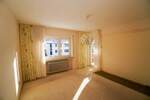 Mehrfamilienhaus, Wohnhaus Horn-Bad Meinberg Horn - 1 Zimmer, 227 m&sup2;, 399.000&euro; | Angebot:25708775