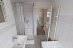 Etagenwohnung Paderborn Sennelager - 3 Zimmer, 70 m&sup2;, 589&euro; | Angebot:26929270