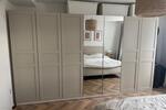 Etagenwohnung Detmold - 3 Zimmer, 96 m&sup2;, 210.000&euro; | Angebot:26929865