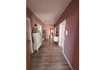 Etagenwohnung Bad Lippspringe - 5 Zimmer, 155 m&sup2;, 1.600&euro; | Angebot:27581416