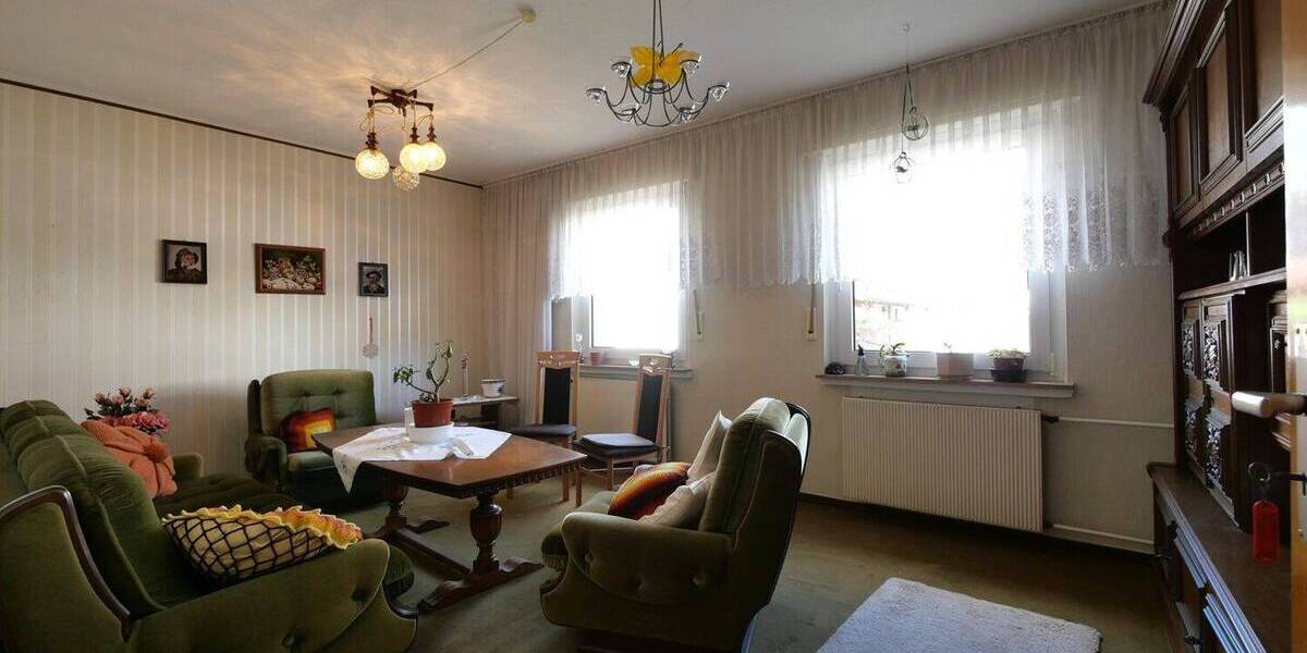 Mehrfamilienhaus, Wohnhaus Paderborn / Schloß Neuhaus Schloß Neuhaus - 6 Zimmer, 135 m&sup2;, 299.000&euro; | Angebot:25688039