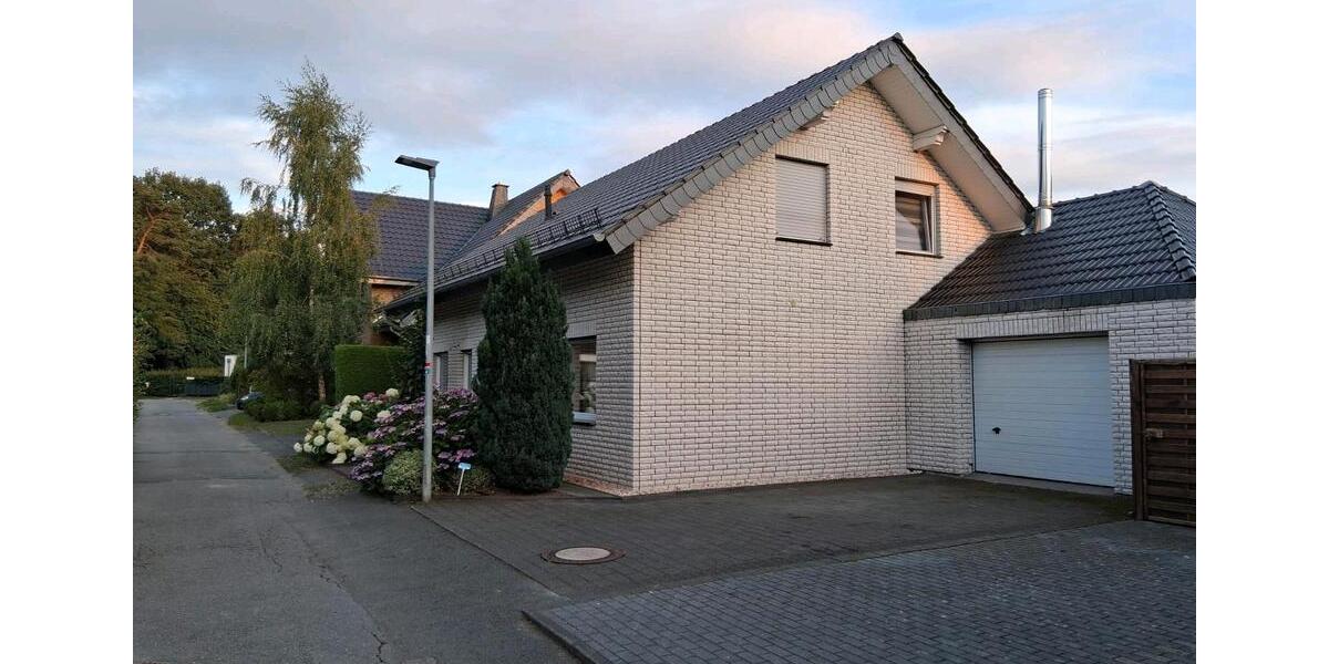Einfamilienhaus Schlangen - 6 Zimmer, 157 m&sup2;, 495.000&euro; | Angebot:26272195