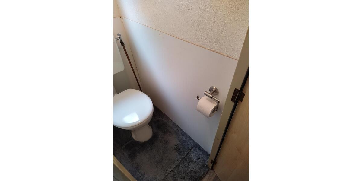 Einfamilienhaus Delbrück - 3 Zimmer, 38 m&sup2;, 17.000&euro; | Angebot:26493585