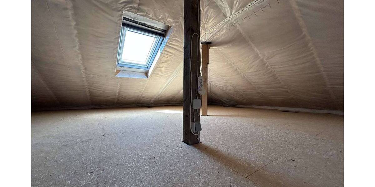 Bungalow Lichtenau - 6 Zimmer, 133 m&sup2;, 540.000&euro; | Angebot:25731152