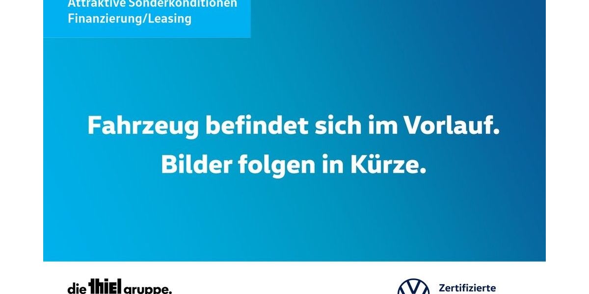 VW Polo 15.290 km 25.790 &euro; Paderborn 33100