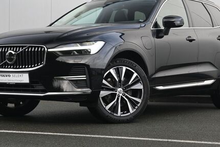 Volvo XC60 62.732 km 38.450 &euro; Paderborn 33106