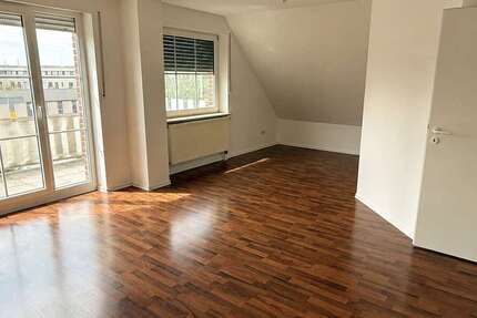 Wohnung Paderborn Neuenbeken - 3 Zimmer, 86 m&sup2;, 199.000&euro; | Angebot:26795750