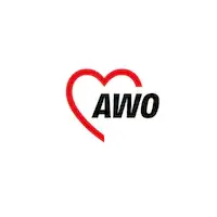 Pflegefachkraft (m/w/d) - Bei uns steht die Pflege im Fokus! AWO Seniorenzentrum Baumheide Bielefeld 33609