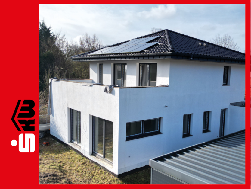 Haus zum Kaufen in Gütersloh 525.000 € 182.18 m²