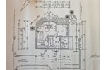 Einfamilienhaus Detmold Hiddesen - 3 Zimmer, 120 m&sup2;, 495.000&euro; | Angebot:27217709