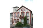 Erdgeschoßwohnung Detmold - 2 Zimmer, 50 m&sup2;, 470&euro; | Angebot:25363972