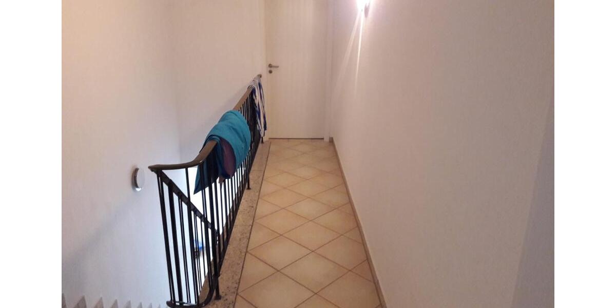 Mehrfamilienhaus, Wohnhaus Steinheim - 295.000&euro; | Angebot:27502978