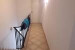 Mehrfamilienhaus, Wohnhaus Steinheim - 295.000&euro; | Angebot:27502978