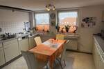Doppelhaushälfte Horn-Bad Meinberg / Horn Horn - 6 Zimmer, 198 m&sup2;, 198.000&euro; | Angebot:26818110