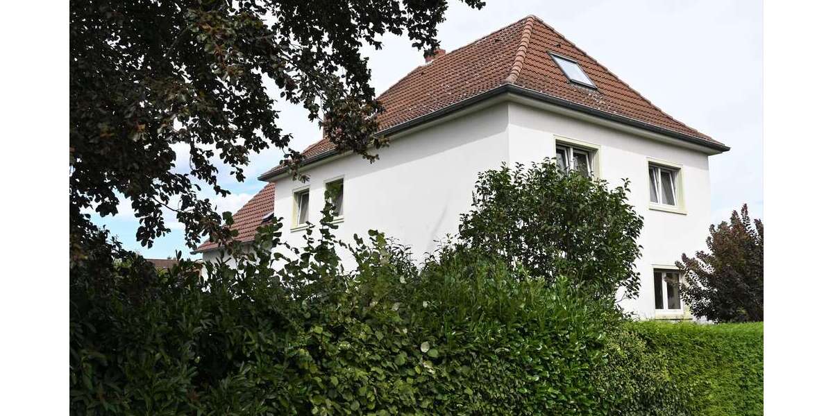 Einfamilienhaus Geseke - 6 Zimmer, 109 m&sup2;, 199.000&euro; | Angebot:23399390