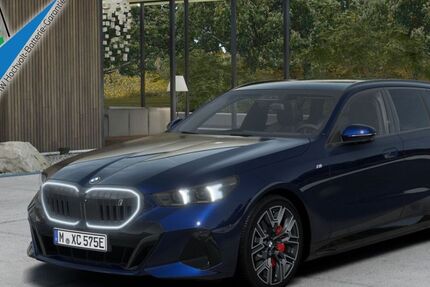 BMW i5 26.999 km 66.650 &euro; Detmold 32758