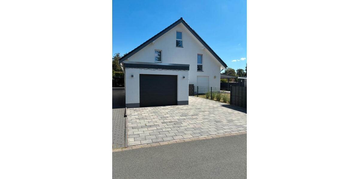 Doppelhaushälfte Schlangen - 5 Zimmer, 144 m&sup2;, 499.000&euro; | Angebot:27192969