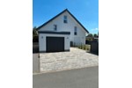 Doppelhaushälfte Schlangen - 5 Zimmer, 144 m&sup2;, 499.000&euro; | Angebot:27192969