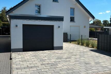 Haus Schlangen - 5 Zimmer, 144 m&sup2;, 499.000&euro; | Angebot:27192969