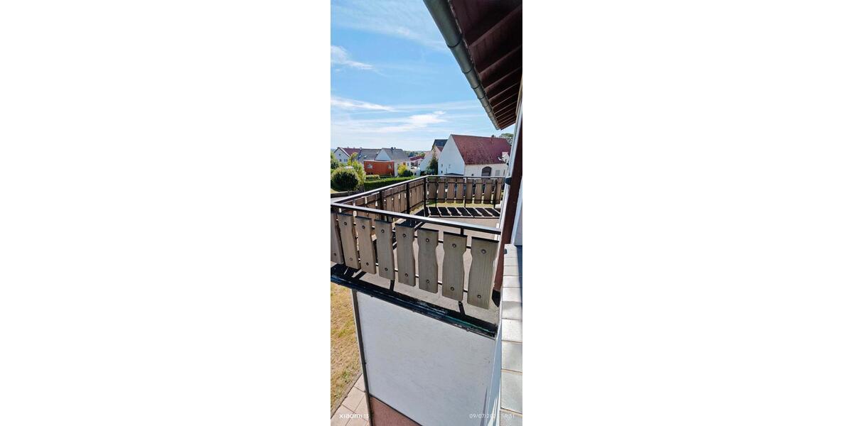 Einfamilienhaus 5 zimmer