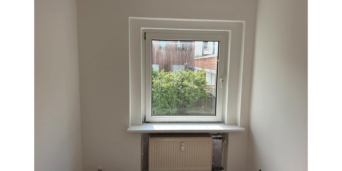 Erdgeschoßwohnung Horn-Bad Meinberg Bad Meinberg - 4 Zimmer, 89 m&sup2;, 129.500&euro; | Angebot:25157068