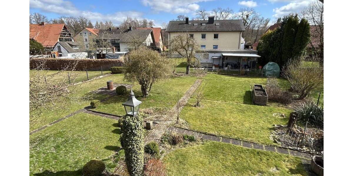 Einfamilienhaus Willebadessen - 5 Zimmer, 140 m&sup2;, 199.000&euro; | Angebot:26724091