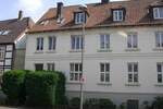 Etagenwohnung Detmold Innenstadt - 3 Zimmer, 85 m&sup2;, 695&euro; | Angebot:25692628