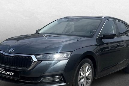 Skoda Octavia 81.810 km 20.990 &euro; Delbrück-Westenholz 33129