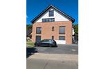 Reihenhaus Schloß Holte-Stukenbrock Stukenbrock - 5.5 Zimmer, 166 m&sup2;, 1.920&euro; | Angebot:26604364