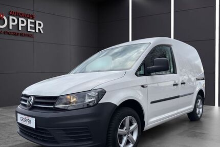 VW Caddy 399.870 km 5.900 &euro; Paderborn 33104