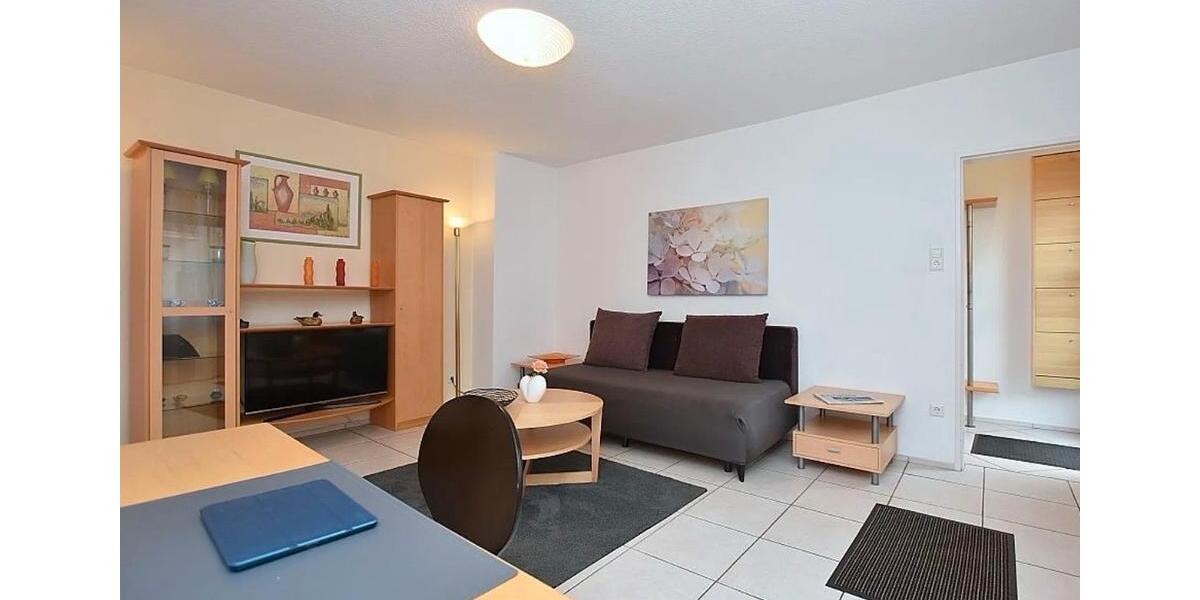 Etagenwohnung Büren - 4 Zimmer, 96 m&sup2;, 169.000&euro; | Angebot:25815117