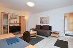 Etagenwohnung Büren - 4 Zimmer, 96 m&sup2;, 169.000&euro; | Angebot:25815117
