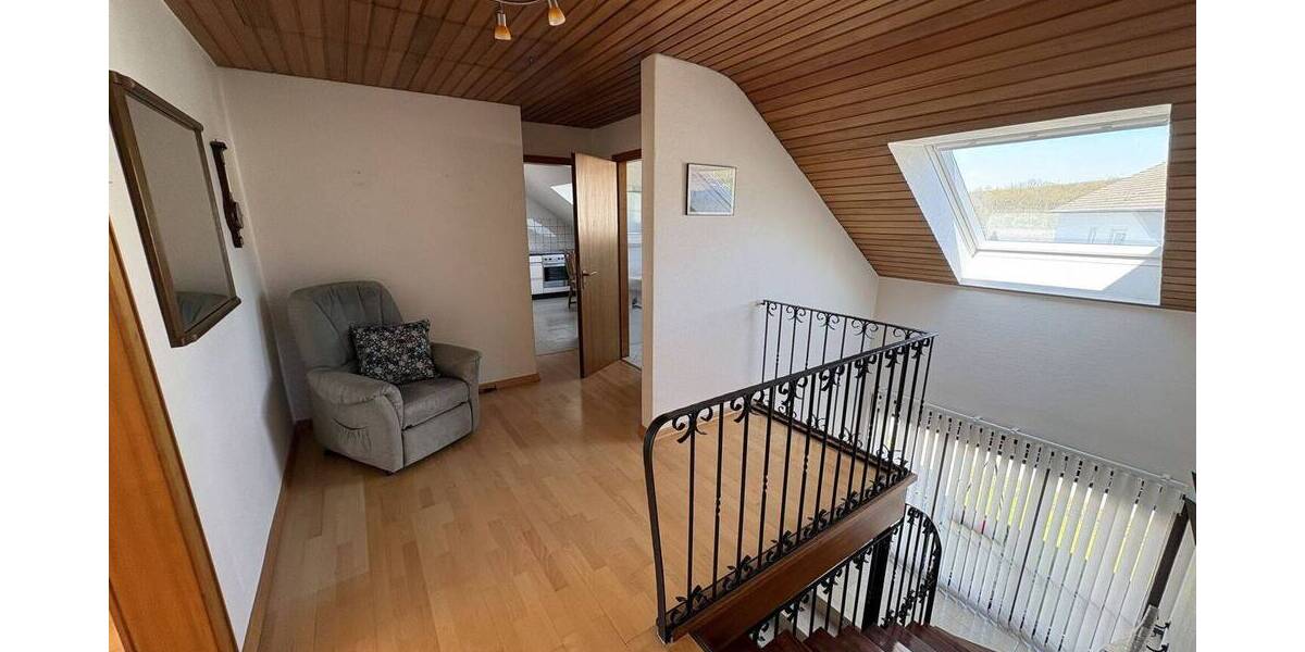 Einfamilienhaus Altenbeken - 8 Zimmer, 147 m&sup2;, 429.000&euro; | Angebot:26826119