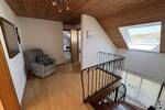 Einfamilienhaus Altenbeken - 8 Zimmer, 147 m&sup2;, 429.000&euro; | Angebot:26826119