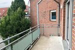 Maisonettenwohnung Paderborn - 2 Zimmer, 56 m&sup2;, 575&euro; | Angebot:26666169