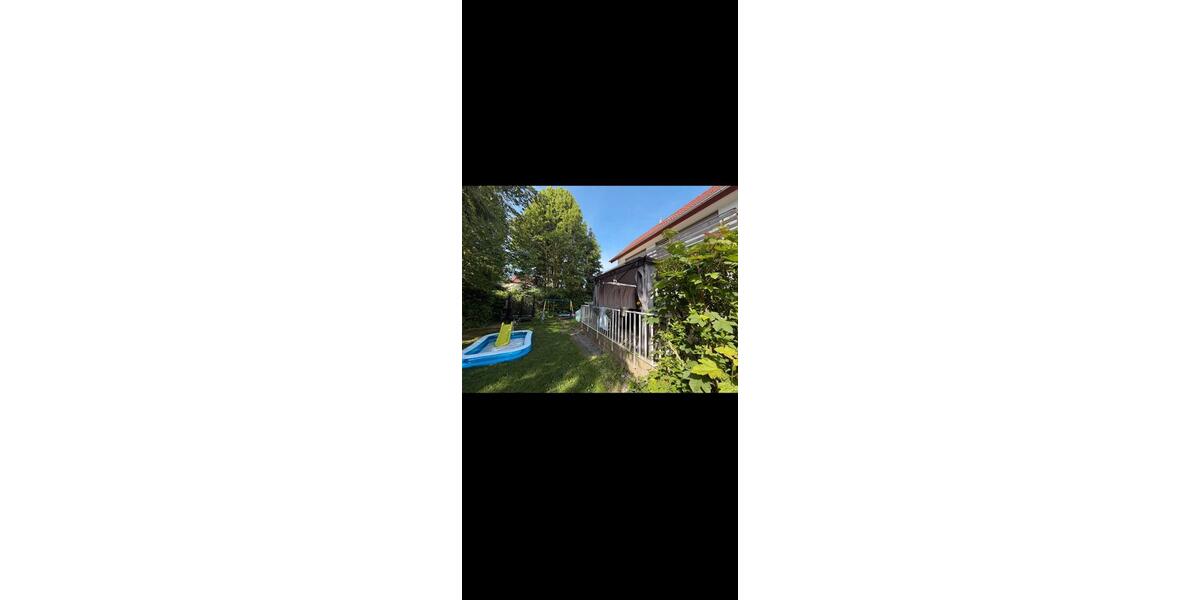 Mehrfamilienhaus, Wohnhaus Detmold Hakedahl - 11 Zimmer, 300 m&sup2;, 425.000&euro; | Angebot:27242738
