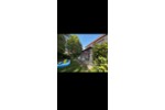 Mehrfamilienhaus, Wohnhaus Detmold Hakedahl - 11 Zimmer, 300 m&sup2;, 425.000&euro; | Angebot:27242738