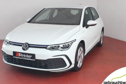 VW Golf 44.158 km 20.949 &euro; Horn-Bad Meinberg 32805