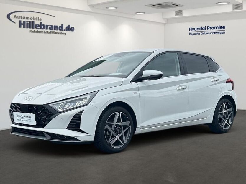 i20