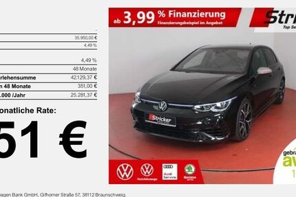 VW Golf 19.781 km 35.939 &euro; Horn-Bad Meinberg 32805