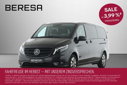 Mercedes-Benz Vito 65.760 km 45.780 € Bielefeld 33609
