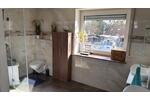 Einfamilienhaus Geseke - 5 Zimmer, 158 m&sup2;, 295.000&euro; | Angebot:26364750