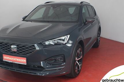 Seat Tarraco 30.720 km 32.949 € Horn-Bad Meinberg 32805