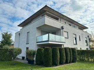 Etagenwohnung Delbrück - 2 Zimmer, 67 m&sup2;, 750&euro; | Angebot:27602813