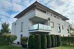 Etagenwohnung Delbrück - 2 Zimmer, 67 m&sup2;, 750&euro; | Angebot:27602813