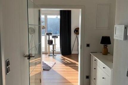 Wunderschöne Eigentumswohnung im Ortsteil von Lippstadt zu verkau 3 zimmer