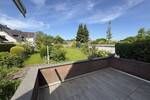 Einfamilienhaus Paderborn Kernstadt - 9 Zimmer, 130 m&sup2;, 419.000&euro; | Angebot:26917060